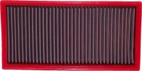 BMC Φίλτρα Αέρος Ελευθέρας Ροής 186x351 Universal