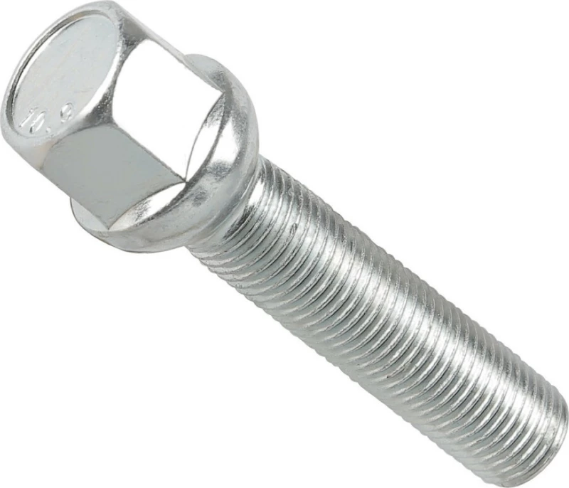 Lampa Μπουλόνια Απλά TS6 Σφαιρικά 14x1,50 53mm