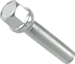 Lampa Μπουλόνια Απλά TS6 Σφαιρικά 14x1,50 53mm