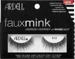 Ardell Faux Mink Lash 812