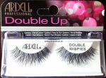 Ardell Double Up Double Wispies