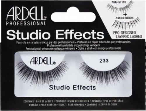 Ardell Studio Effects 233
