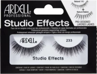 Ardell Studio Effects 233