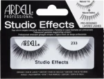 Ardell Studio Effects 233
