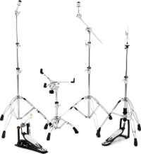 Gretsch G3 Series Hardware Pack