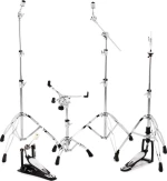 Gretsch G3 Series Hardware Pack