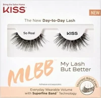 KISS My Lash But Better KMBB03