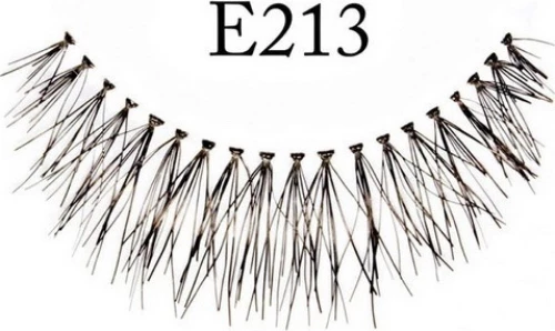 ΒΛΕΦΑΡΙΔΕΣ ΠΛΗΡΟΥΣ ΚΑΛΥΨΗΣ - E213