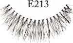 ΒΛΕΦΑΡΙΔΕΣ ΠΛΗΡΟΥΣ ΚΑΛΥΨΗΣ - E213