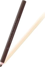 Seventeen Supersmooth Waterproof Eyeliner 03 Bronze
