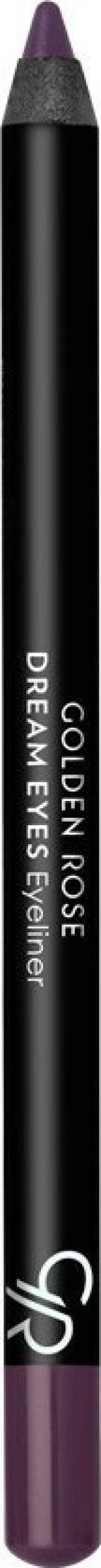 Golden Rose Dream Eyes Eyeliner 423