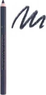 Seventeen Supersmooth Waterproof Eyeliner 15 Navy