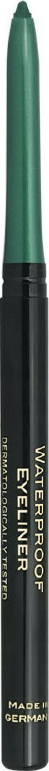 Golden Rose Waterproof Eyeliner 08