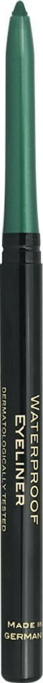 Golden Rose Waterproof Eyeliner 08