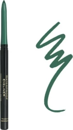 Golden Rose Waterproof Eyeliner 08