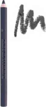 Seventeen Supersmooth Waterproof Eyeliner 11 Steel