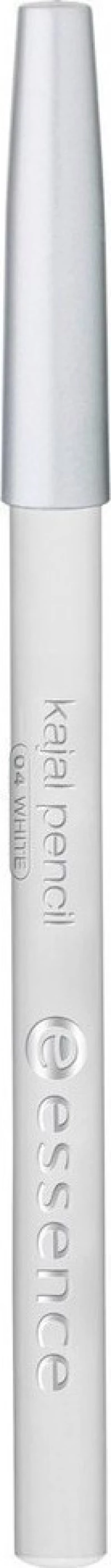 Essence Kajal 04 White