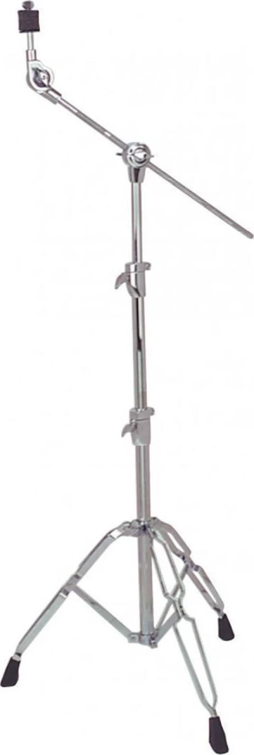 BasiX CBS-800L/50
