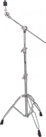 BasiX CBS-800L/50
