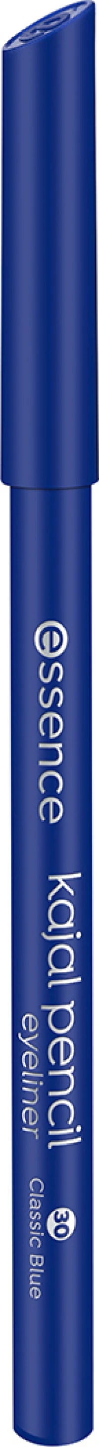 Essence Kajal 30 Classic Blue