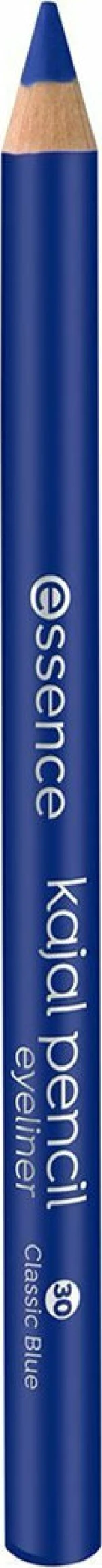 Essence Kajal 30 Classic Blue
