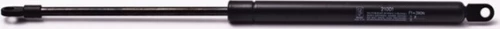 Fa Krosno Αμορτισέρ Πορτ Μπαγκάζ για Citroen C3 Pluriel 2003-2010 Cabrio 200.31369