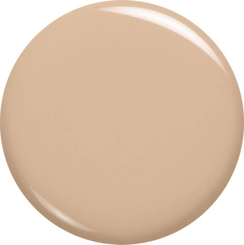 L'Oreal Infaillible 24H Fresh Wear 130 True Beige 30ml
