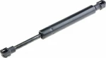 Αμορτισέρ Πορτ Μπαγκάζ για BMW Z3 1995-2003 51248399087