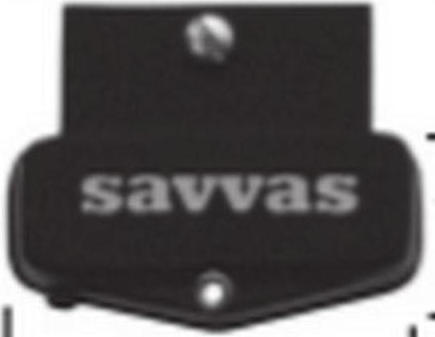 Savvas Μαγνήτης Μπαγλαμά