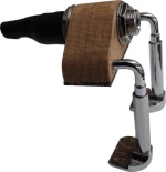 TAP VBase
