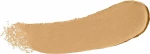Maybelline SuperStay Multi Function Make Up Stick 48 Sun Beige 7.5gr