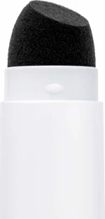 Maybelline SuperStay Multi Function Make Up Stick 48 Sun Beige 7.5gr