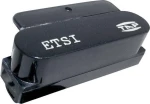 TAP Etsi - S