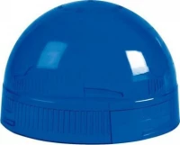 Lampa Καπάκι Φάρου Μπλε Για 7299.2