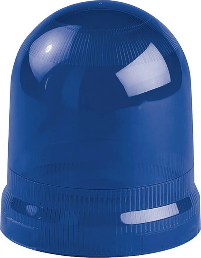 Lampa Καπάκι Φάρου Ανταλλακτικό Μπλε L