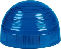 Lampa Καπάκι Φάρου Μπλε Για 7300.3