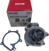 ΑΝΤΛΙΑ ΝΕΡΟΥ GMB DAIHATSU TERIOS