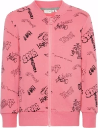 Name It 13156316 Pink