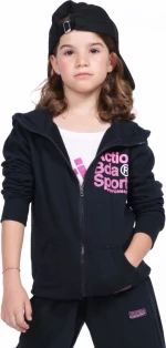 Body Action 072902 Black