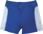 Bluewave Swim Shorts 64654