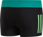 Adidas Fitness Colorblock Swim Boxer DP7555