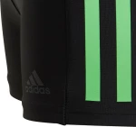 Adidas Fitness Colorblock Swim Boxer DP7555