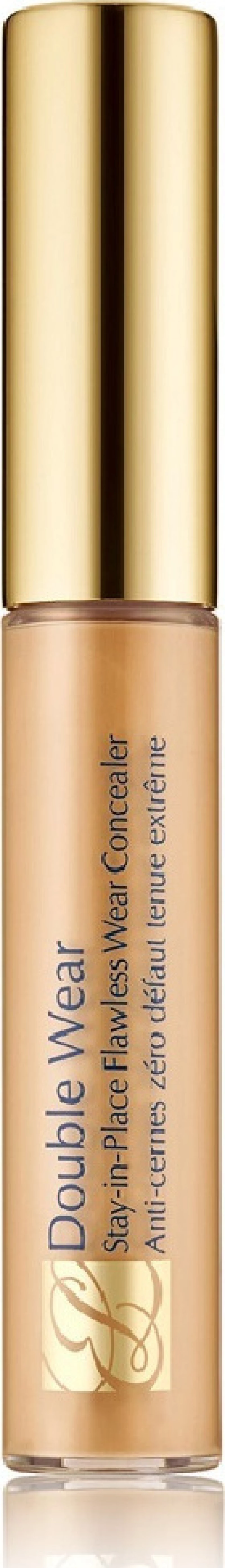 Estee Lauder Double Wear Stay In Place Flawless Wear Concealer 3W Medium Warm 7ml