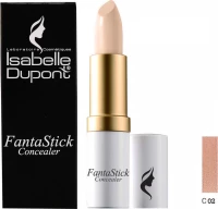 Isabelle Dupont Concealer C02 4.2gr