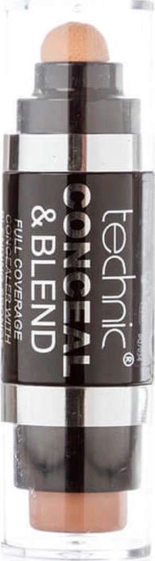Technic Conceal & Blend 01 Light 7.5gr