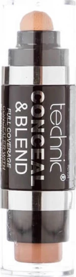Technic Conceal & Blend 01 Light 7.5gr