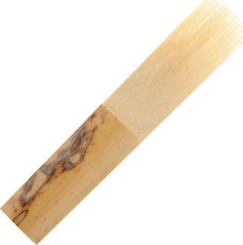 Daddario Royal B25 Bb Νο2 1τμχ
