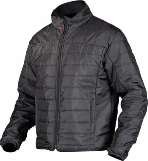 Nordcap Insider II Black