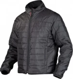 Nordcap Insider II Black