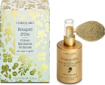 L' Erbolario Bouquet D'oro 10gr